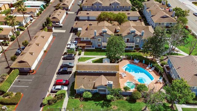 13979 Midland Road 4, Poway, CA 92064