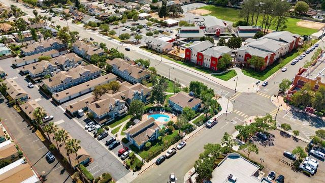 13979 Midland Road 4, Poway, CA 92064