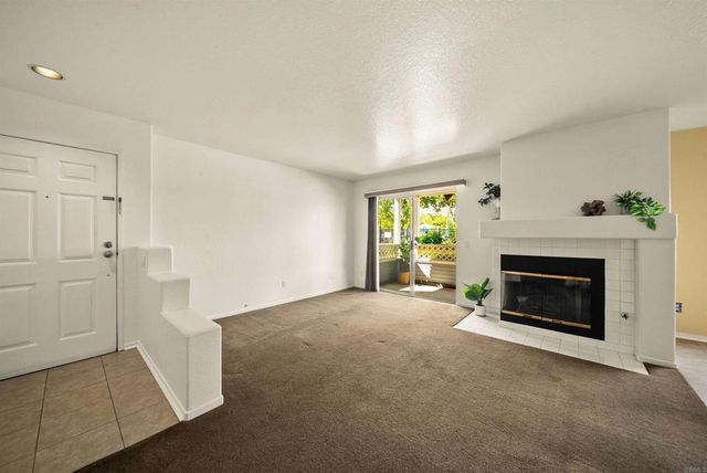 13979 Midland Road 4, Poway, CA 92064