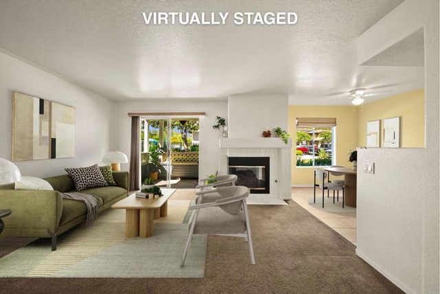 13979 Midland Road 4, Poway, CA 92064