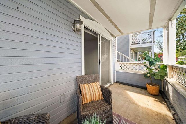 13979 Midland Road 4, Poway, CA 92064