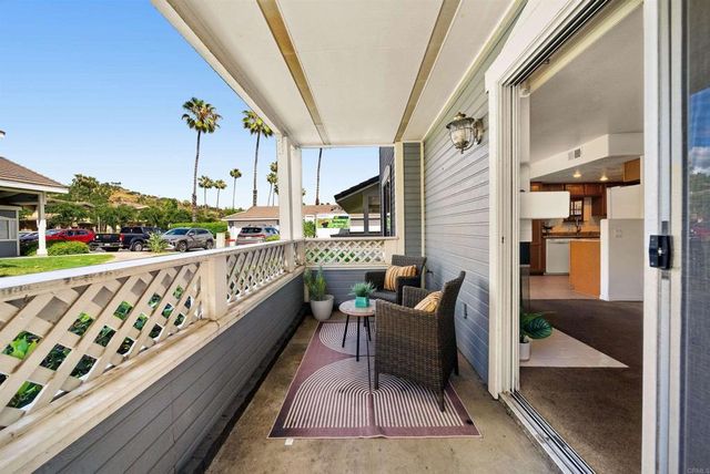 13979 Midland Road 4, Poway, CA 92064