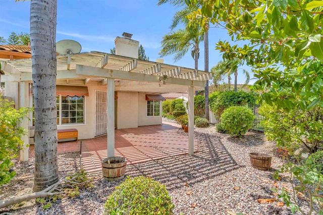 606 Gardenia Glen, Escondido, CA 92025