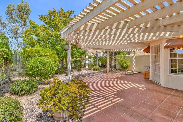 606 Gardenia Glen, Escondido, CA 92025