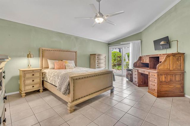 606 Gardenia Glen, Escondido, CA 92025