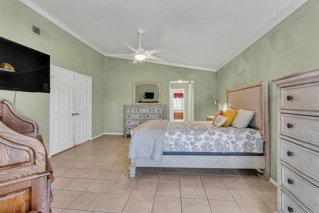 606 Gardenia Glen, Escondido, CA 92025