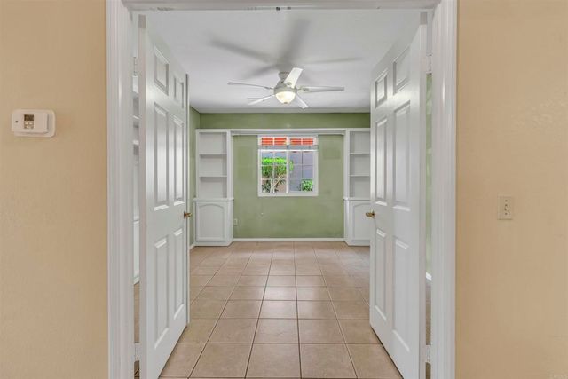 606 Gardenia Glen, Escondido, CA 92025