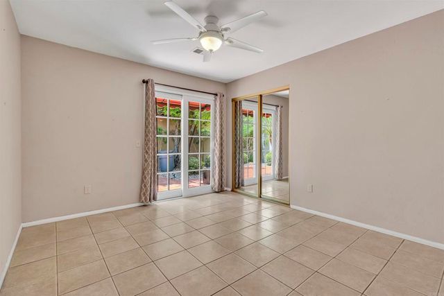 606 Gardenia Glen, Escondido, CA 92025