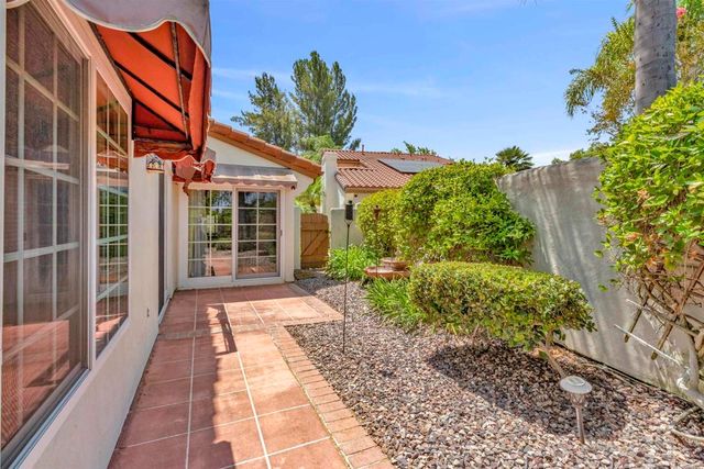 606 Gardenia Glen, Escondido, CA 92025