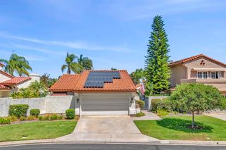 606 Gardenia Glen, Escondido, CA 92025