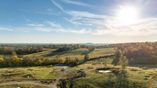 345 Brazier Ln, Gallatin, TN 37066