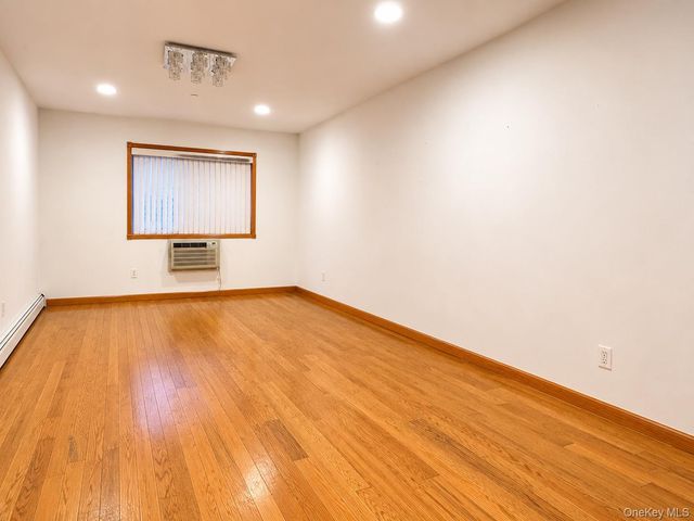 6544 Woodside Avenue 1A, Woodside, NY 11377