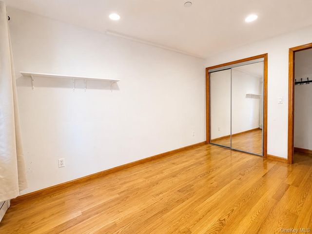 6544 Woodside Avenue 1A, Woodside, NY 11377