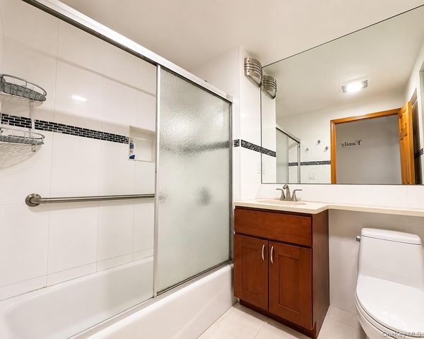 6544 Woodside Avenue 1A, Woodside, NY 11377