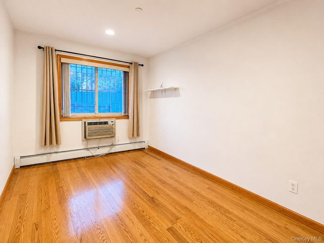6544 Woodside Avenue 1A, Woodside, NY 11377
