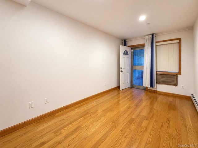 6544 Woodside Avenue 1A, Woodside, NY 11377