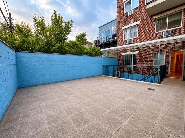 6544 Woodside Avenue 1A, Woodside, NY 11377