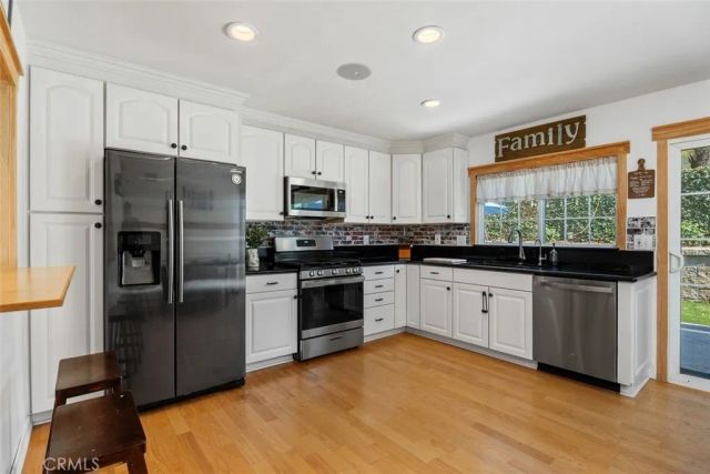 7831 East Samantha Circle, Anaheim, CA 92807