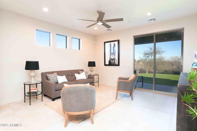 2105 Sunset Drive, Cottonwood, AZ 86326