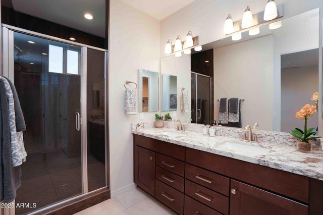 2105 Sunset Drive, Cottonwood, AZ 86326