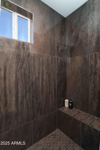 2105 Sunset Drive, Cottonwood, AZ 86326