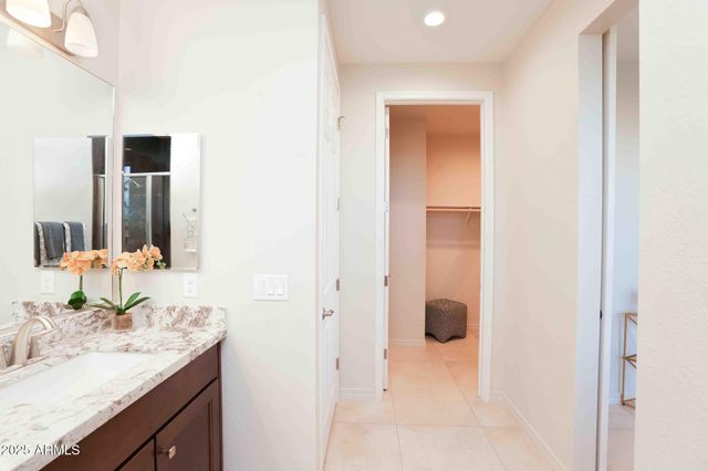 2105 Sunset Drive, Cottonwood, AZ 86326