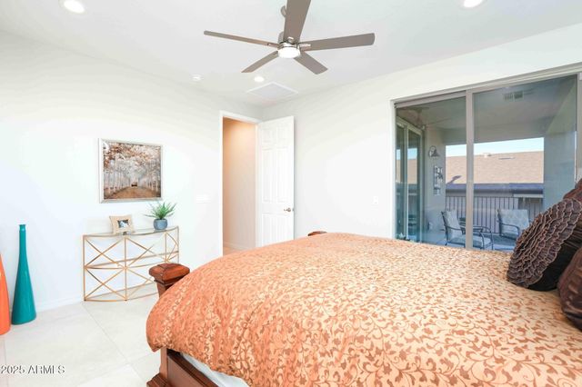 2105 Sunset Drive, Cottonwood, AZ 86326