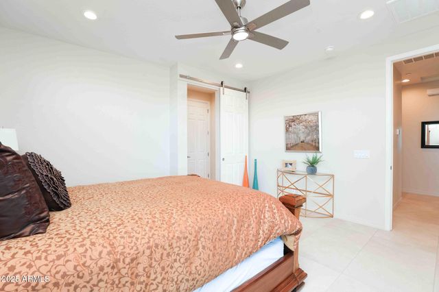 2105 Sunset Drive, Cottonwood, AZ 86326