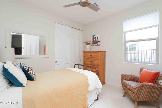 2105 Sunset Drive, Cottonwood, AZ 86326