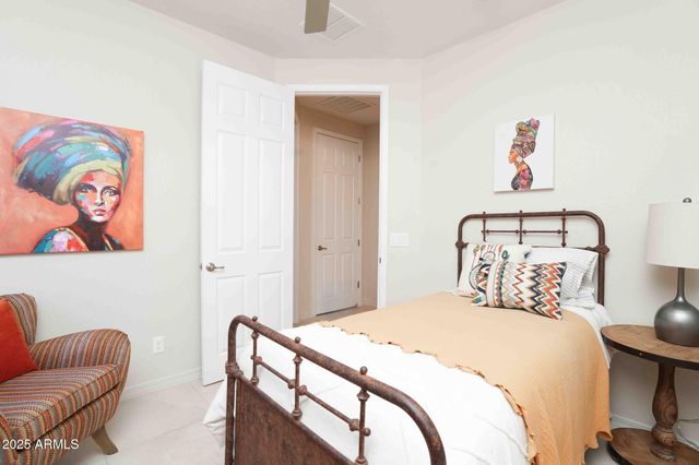 2105 Sunset Drive, Cottonwood, AZ 86326