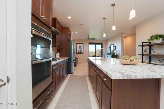 2105 Sunset Drive, Cottonwood, AZ 86326