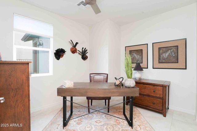 2105 Sunset Drive, Cottonwood, AZ 86326