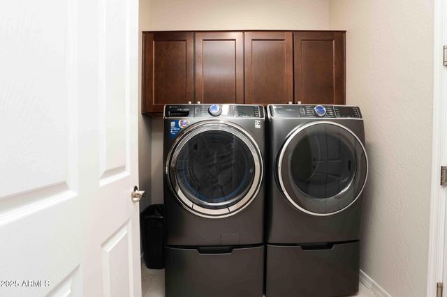 2105 Sunset Drive, Cottonwood, AZ 86326