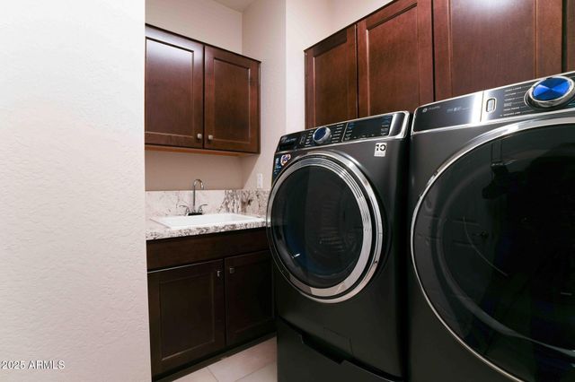 2105 Sunset Drive, Cottonwood, AZ 86326