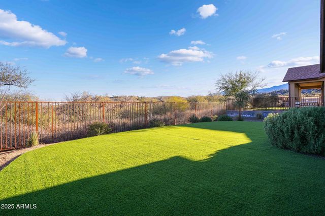 2105 Sunset Drive, Cottonwood, AZ 86326