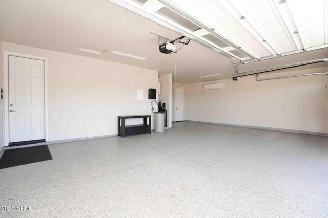 2105 Sunset Drive, Cottonwood, AZ 86326