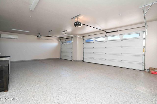 2105 Sunset Drive, Cottonwood, AZ 86326