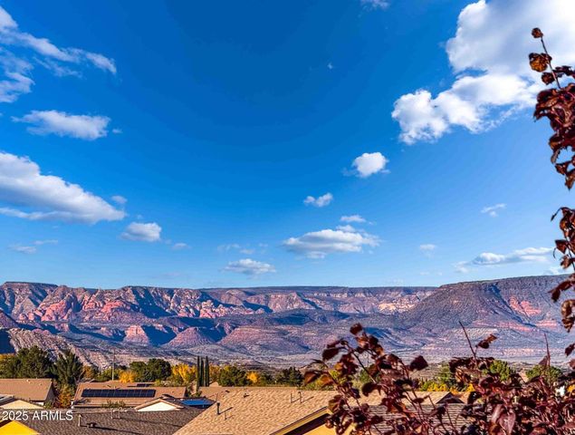 2105 Sunset Drive, Cottonwood, AZ 86326