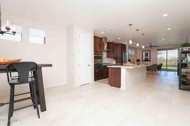 2105 Sunset Drive, Cottonwood, AZ 86326