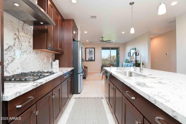 2105 Sunset Drive, Cottonwood, AZ 86326