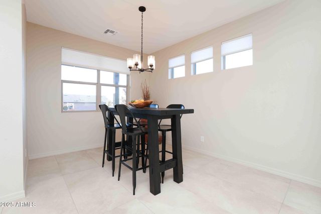 2105 Sunset Drive, Cottonwood, AZ 86326