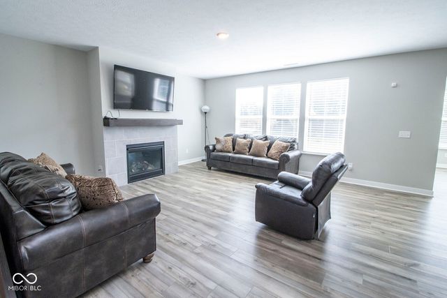 9343 Casey Road, Pendleton, IN 46064