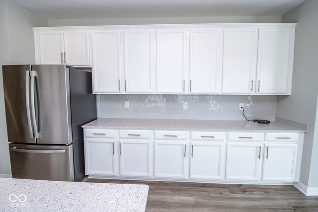 9343 Casey Road, Pendleton, IN 46064