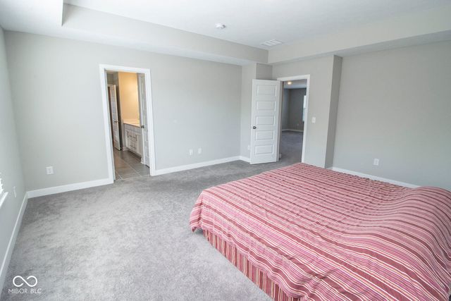 9343 Casey Road, Pendleton, IN 46064