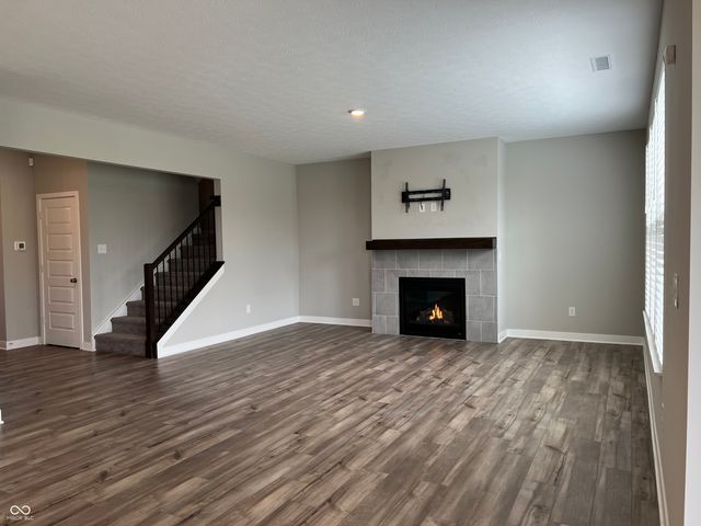 9343 Casey Road, Pendleton, IN 46064