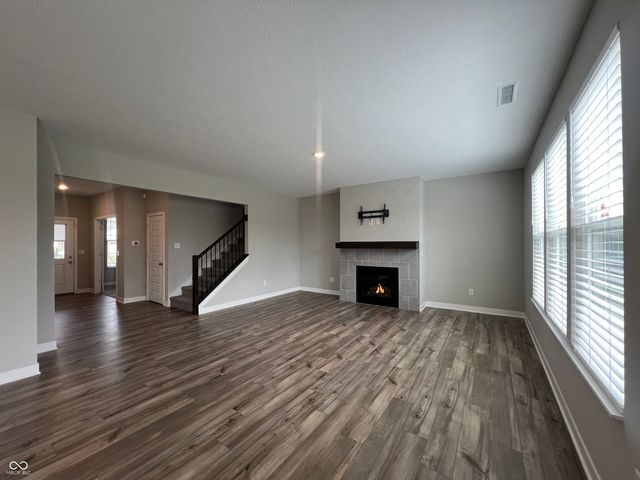 9343 Casey Road, Pendleton, IN 46064