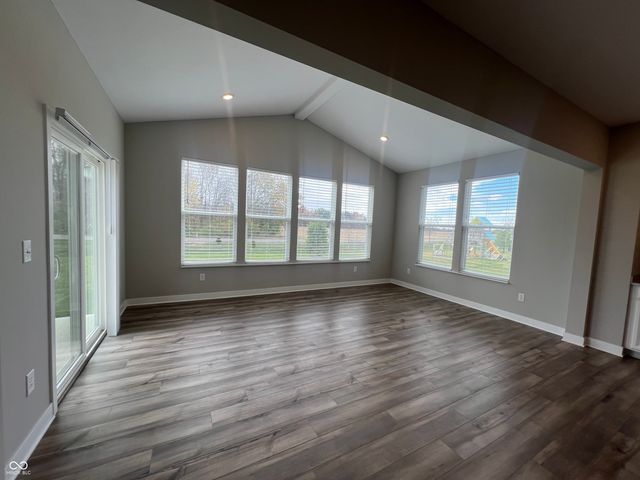 9343 Casey Road, Pendleton, IN 46064