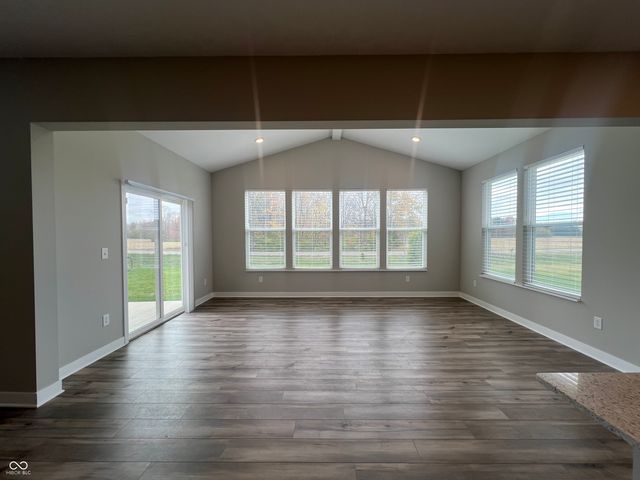 9343 Casey Road, Pendleton, IN 46064