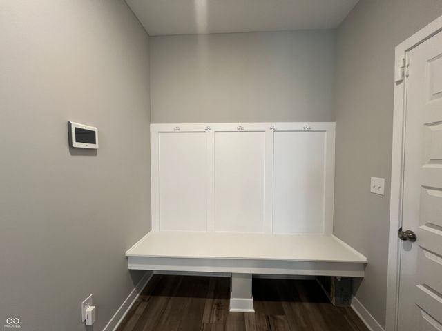 9343 Casey Road, Pendleton, IN 46064