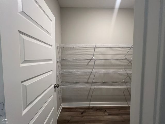 9343 Casey Road, Pendleton, IN 46064